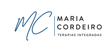 Maria Cordeiro